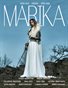 MARIKA MAGAZINE FANTASY (ISSUE 6233 - April)