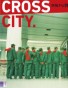CROSS CITY.