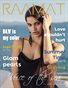 RAAMAT Magazine June 2022 Issue 1