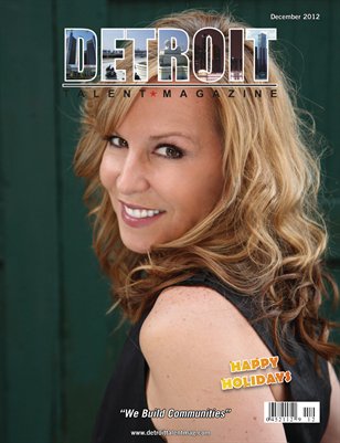 December 2012 Edition