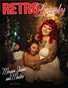 Retro Lovely Mother’s Day 2020 Vol.1 Morgan Sloane & Maddie Cover 
