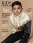 Kids Fashion - March 2026 Elite
