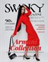Swanky Magazine April 2022 VOL XVII ISSUE 3