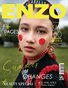 ENZO Magazine | The June Teen Edition | Vol.5 | 2025