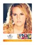 FREE SPIRIT PHOTOGRAPHY WELCOME GUIDE