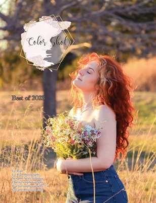 Flash Edition Best of 2023