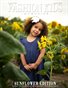 Fashion Kids Magazine | Issue #1468 - Sunflower Edition