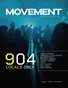 MOVEMENT 904 LOCALS ONLY