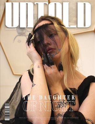  9125_UNTOLD___Portrait_Issue