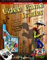 Video Game Trader #25 (Summer 2013) w/Price Guide