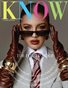 KNOW Magazine_Haute Mode!