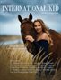 International Kid Model Magazine Issue #39