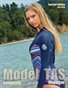Model Tas Issue 1 2016