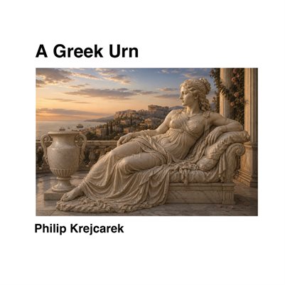 Publication preview