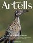 ARTELLS MAGAZINE - NATURE & TRAVELS FEBRUARY (Vol 3856)