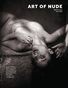 Art Of Nude - Issue 25 pt.2