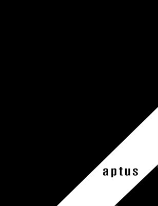 Aptus