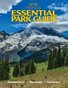 Essential Park Guide Spring 2018
