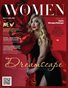 Women of Belarus Magazine | March/April 2025 #7