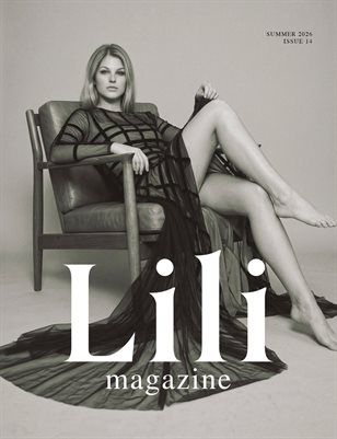 Publication preview