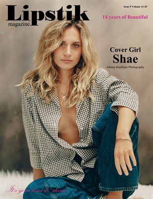 Publication preview