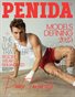 #09 PENIDA Magazine August 2025 Issue #09