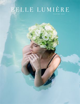 Belle Lumiere Volume XXII