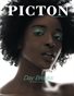 Picton Magazine December 2018 N5, Cover 1