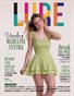 LURE Magazine - October 2025 Elite