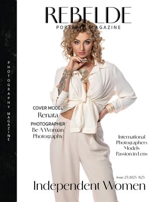 RPM_ Independent Women 23/2025 R23