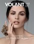 VOLANT Magazine #15 - SUMMER Edition Part VI