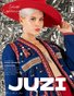 JUZI MAGAZINE ISSUE 2 VOL.4 2021