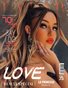 L'AMOUR Magazine | The April Portrait Edition | Vol.1 | 2026