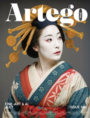 Publication preview