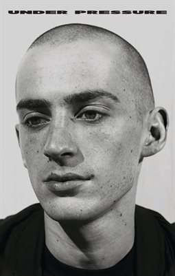 UNDER PRESSURE — Nº 1