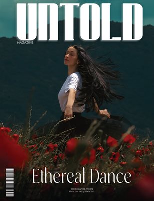 JUNE_25__UNTOLD___ELITE_Fine_Art_Issue15