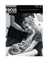 Viewpoint to Focus Mag -ISSUE 21 B- FAMILY