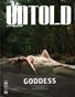 1_AUGUST_UNTOLD___ELITE__Artistic_Nude_Issue_T1_012