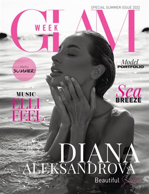 Glamweek_summer