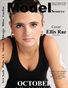 Model Source Magazine October Issue 10 Volume 18 2026