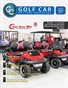 Golf Car Options Magazine - August 2017