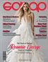 GANAP MAGAZINE - Rossario George