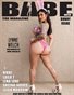 BABE WATCH PRESENTS BUNNY ISSUE VOL. 2 FT. LYNNE WELCH