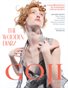 GOJI MAGAZINE ISSUE 60 VOL.2 2023