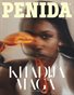 #06 PENIDA Magazine May 2026 Issue #06