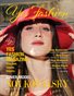 Yes Fashion Magazine, Issue #102, August 2026, Fashion Edition