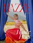 HAZZE MAGAZINE | VOL. 22 "Haute Hues"