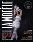 LA MODÈLE Vol 100 May 4