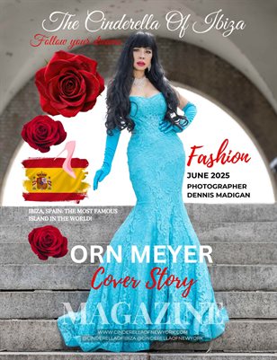 Publication preview
