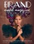 Brand Model Magazine  Issue # 440